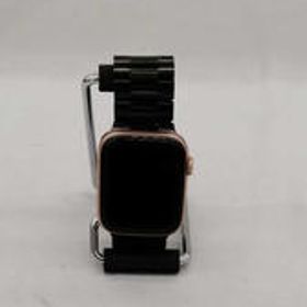 APPLE WATCH SE MKQ53J/A APPLE