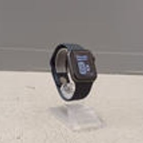 APPLE WATCH SE MKQ13J/A APPLE