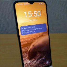 【LM000145】OPPO A77