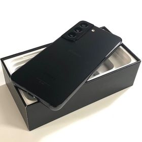 Galaxy S22 256GB 新品 46,278円 中古 26,790円 | ネット最安値の価格