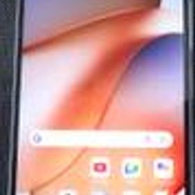 REDMI12 5G XIG03 AU/XIAOMI