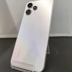Xiaomi Redmi 12 5G 新品¥12,500 中古¥9,300 | 新品・中古のネット最