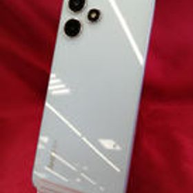 REDMI 12 5G XIG03 XIAOMI/AU