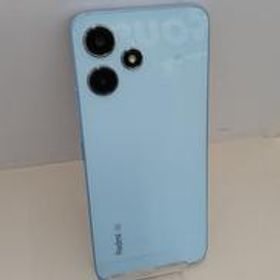Redmi 12 5G 新品 12,500円 中古 9,300円 | ネット最安値の価格比較