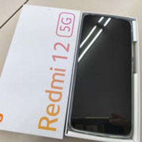 フルフェイス XIG03 AU