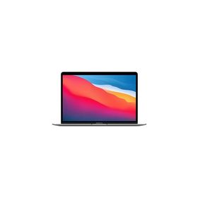 【中古(非常に良い)】Apple(アップル) MacBook Air Retinaディスプレイ 13.3 MGN63J/A [スペースグレイ] 【ラッピング対応不可】K-LOGI