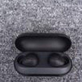 ワイヤレスイヤホン WF-C700N SONY