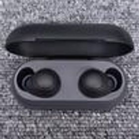 ワイヤレスイヤホン WF-C700N SONY