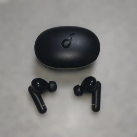 Anker Soundcore Life P2 Mini