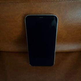 Apple iPhone 12 Pro ホワイト 本体のみ