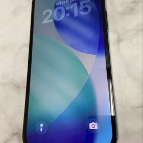 iPhone 12 Pro 128GB パシフィックブルー