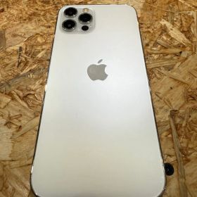 iPhone 12 Pro 256gbバッテリー100% 美品