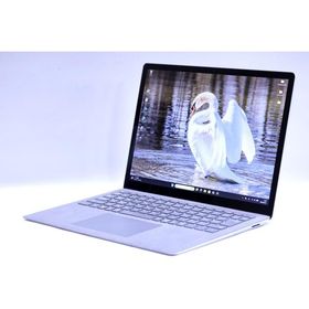 即配 良品 フラットボディ 11世代Corei5 Surface Laptop4 i5-1145G7 8G 256G 13.5PixelSenseタッチ Wi-Fi6 Office Win11 ノートパソコン AAA評価