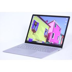 即配 良品 2021年モデル 11世代Corei5 Surface Laptop 4 i5-1145G7 8G 256G 13.5タッチ Wi-Fi6 Windows11 リカバリ ノートパソコン AAA評価