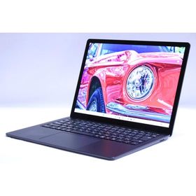 即配 バッテリー良 2021年パワフルモデル 11世代Corei7 Surface Laptop 4 i7-1185G7 16G 256G 13.5タッチ WiFi6 Office Win11 ノートパソコン AAA評価