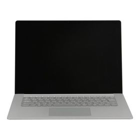 Microsoft マイクロソフト /Surface Laptop4 2021/5W6-00020/014782610557/Bランク/19【中古】