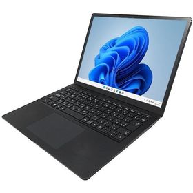 6ヶ月保証 Microsoft Surface Laptop4 Model 1951 ノートパソコン Windows11 64bit タッチパネル WEBカメラ メモリ16GB 高速 SSD WiFi タッチパネル B5サイズ 中