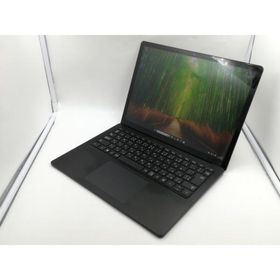【中古】Microsoft Surface Laptop4 13インチ (i7 16G 256G)【福岡筑紫】保証期間１ヶ月【ランクB】