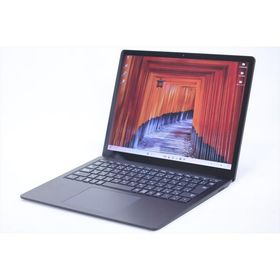 即配 外装良好 2021年パワフルモデル 11世代Corei7 Surface Laptop 4 i7-1185G7 16G 256G 13.5タッチ Office Win11 バッテリー良 ノートパソコン AAB評価