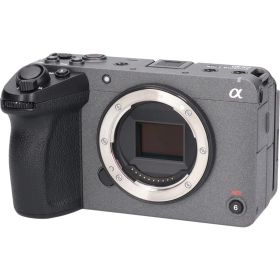 ＳＯＮＹ ＦＸ３０ ＩＬＭＥ－ＦＸ３０Ｂ ＦＸ３０ ＩＬＭＥ－ＦＸ３０Ｂ