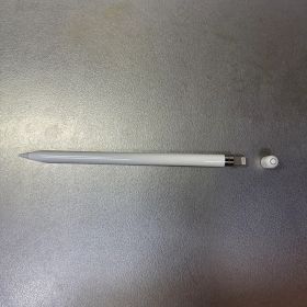 Apple Pencil (第1世代)動作確認済 匿名発送