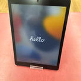 IPAD 第7世代 MW742J/A APPLE