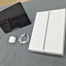 IPAD 第７世代 MW742J/A APPLE