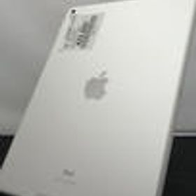 IPAD 第7世代 MW752J/A APPLE/WIFI