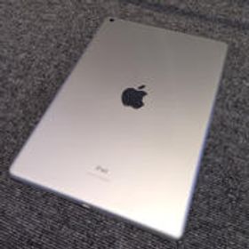 IPAD MW752J/A APPLE