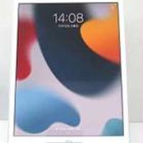 IPAD MW752J/A APPLE