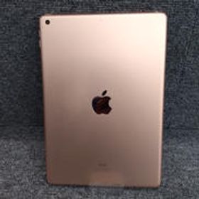 IPAD MW762J/A APPLE