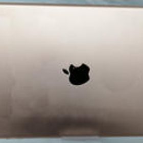 IPAD MW762J/A APPLE
