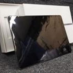 IPAD(第7世代) MW772J/A APPLE