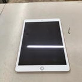 IPAD 第7世代 MW792J/A APPLE