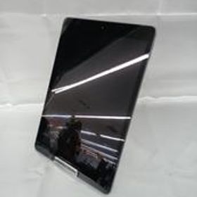 IPAD第7世代 MW6E2J/A APPLE(AU)