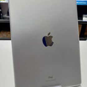 IPAD 第7世代 NW6C2J/A APPLE/DOCOMO