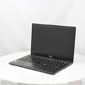 〔ジャンク品〕 LIFEBOOK U939／A FMVU19011 ［Core-i5-8365U (1.6GHz)／8GB／SSD256GB／13.3インチワイド］〔ジャンク品〕 LIFEBOOK U939／A FMVU19011 ［Core-i5-8365U (1.6GHz)／8GB／SSD256GB／13.3インチワイド］