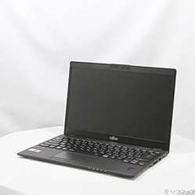 〔中古品（難あり）〕 LIFEBOOK U939／B FMVU24011 ［Core-i5-8365U (1.6GHz)／8GB／SSD256GB／13.3インチワイド／Windows11 Pro MAR］〔中古品（難あり）〕 LIFEBOOK U939／B FMVU24011 ［Core-i5-8365U (1.6GHz)／8GB／SSD256GB／13.3インチワイド／Windows11 Pro MAR］