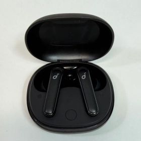 Anker Soundcore Life P3 ワイヤレスイヤホン アンカー