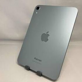 MXN73J/A iPad mini Wi-Fi 128GB ブルー