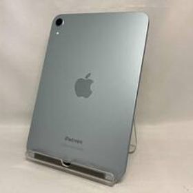 MXN73J/A iPad mini Wi-Fi 128GB ブルー