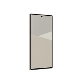 SHARP AQUOS R10 256 W AQUOS R10 SIMフリースマートフォン RAM12GB ROM256GB カシミヤホワイト