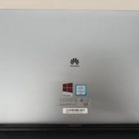 タブレットPC MATEBOOK HZ-W09 HUAWEI