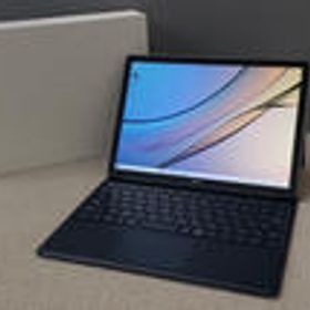 タブレットPC MATEBOOK E (BL-W09) HUAWEI