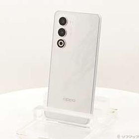 OPPO A5 5G 128GB ホワイト OPG06 au SIMフリー