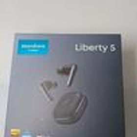 ワイヤレスイヤホン SOUNDCORE LIBERTY5 ANKER