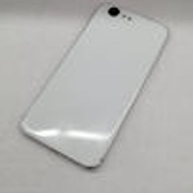 スマートフォン SHV34 AU