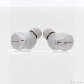 ソフマップ 〔中古品〕 EAH-AZ80-S【348】