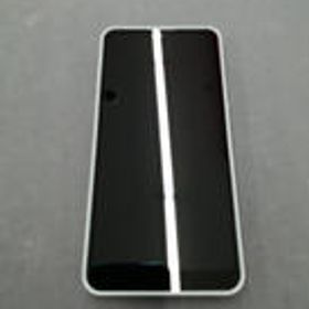 スマートフォン A302SH-S SOFTBANK