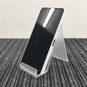 【2023年製スマートフォン】SH-53D SH-53D SHARP